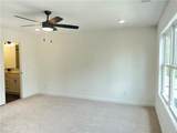 1915 Cassia Alley - Photo 11