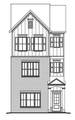1915 Cassia Alley - Photo 27