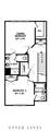 1915 Cassia Alley - Photo 30