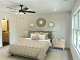 1915 Cassia Alley - Photo 6