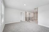 5045 Paravicini Place - Photo 31