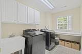 1465 Laleiah Drive - Photo 33