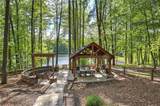 181 Fox Den Circle - Photo 1