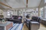 181 Fox Den Circle - Photo 10
