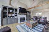 181 Fox Den Circle - Photo 11