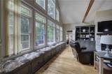 181 Fox Den Circle - Photo 13