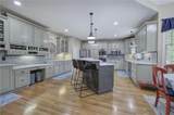 181 Fox Den Circle - Photo 14