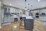 181 Fox Den Circle - Photo 15