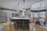 181 Fox Den Circle - Photo 16