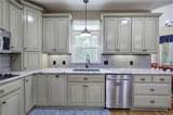 181 Fox Den Circle - Photo 17