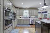 181 Fox Den Circle - Photo 18