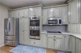 181 Fox Den Circle - Photo 19