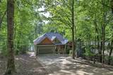 181 Fox Den Circle - Photo 2