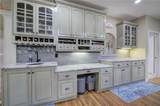 181 Fox Den Circle - Photo 21