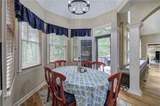 181 Fox Den Circle - Photo 22