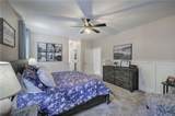 181 Fox Den Circle - Photo 27