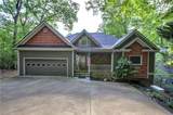 181 Fox Den Circle - Photo 3