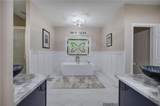181 Fox Den Circle - Photo 30