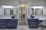 181 Fox Den Circle - Photo 31