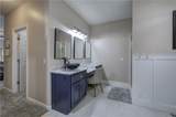 181 Fox Den Circle - Photo 32