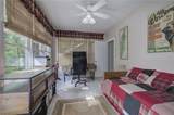 181 Fox Den Circle - Photo 37