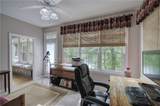 181 Fox Den Circle - Photo 38