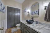 181 Fox Den Circle - Photo 39