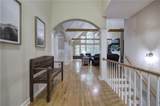 181 Fox Den Circle - Photo 4