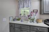 181 Fox Den Circle - Photo 40