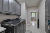 181 Fox Den Circle - Photo 41
