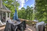 181 Fox Den Circle - Photo 42