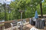 181 Fox Den Circle - Photo 43