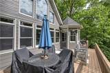 181 Fox Den Circle - Photo 44