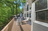 181 Fox Den Circle - Photo 45