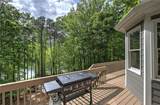 181 Fox Den Circle - Photo 46