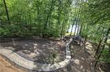 181 Fox Den Circle - Photo 47