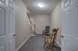 181 Fox Den Circle - Photo 48
