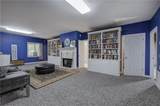 181 Fox Den Circle - Photo 49