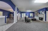 181 Fox Den Circle - Photo 50