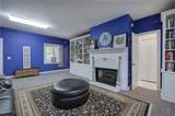 181 Fox Den Circle - Photo 52