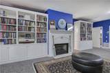 181 Fox Den Circle - Photo 53
