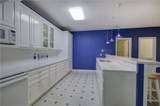 181 Fox Den Circle - Photo 56