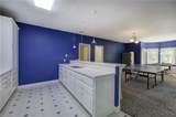 181 Fox Den Circle - Photo 57
