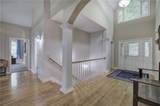 181 Fox Den Circle - Photo 6