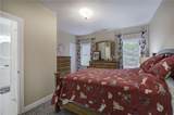 181 Fox Den Circle - Photo 60