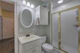 181 Fox Den Circle - Photo 61