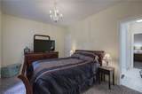 181 Fox Den Circle - Photo 62