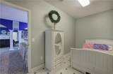 181 Fox Den Circle - Photo 65