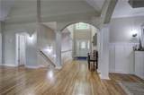 181 Fox Den Circle - Photo 7