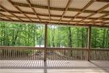 181 Fox Den Circle - Photo 70